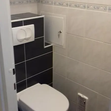 Appartamento Apartman Uz Plazu Porec